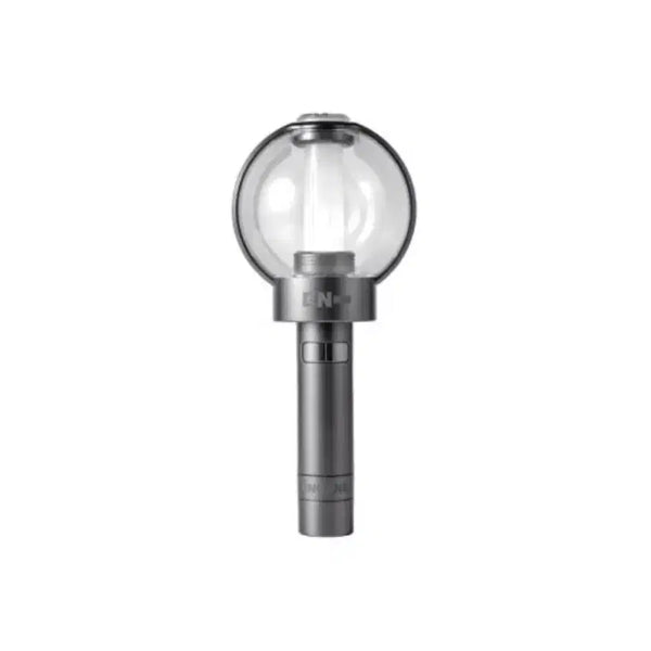 [BUNJANG] ENHYPEN Official Light Stick 'Engene Bong' / 엔하이픈 응원봉 엔진봉1