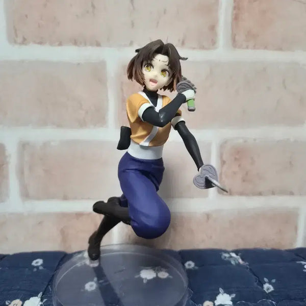 [BUNJANG] Oshi no Ko Kana Mini Figure / 최애의아이 카나 피규어 판매합니다!