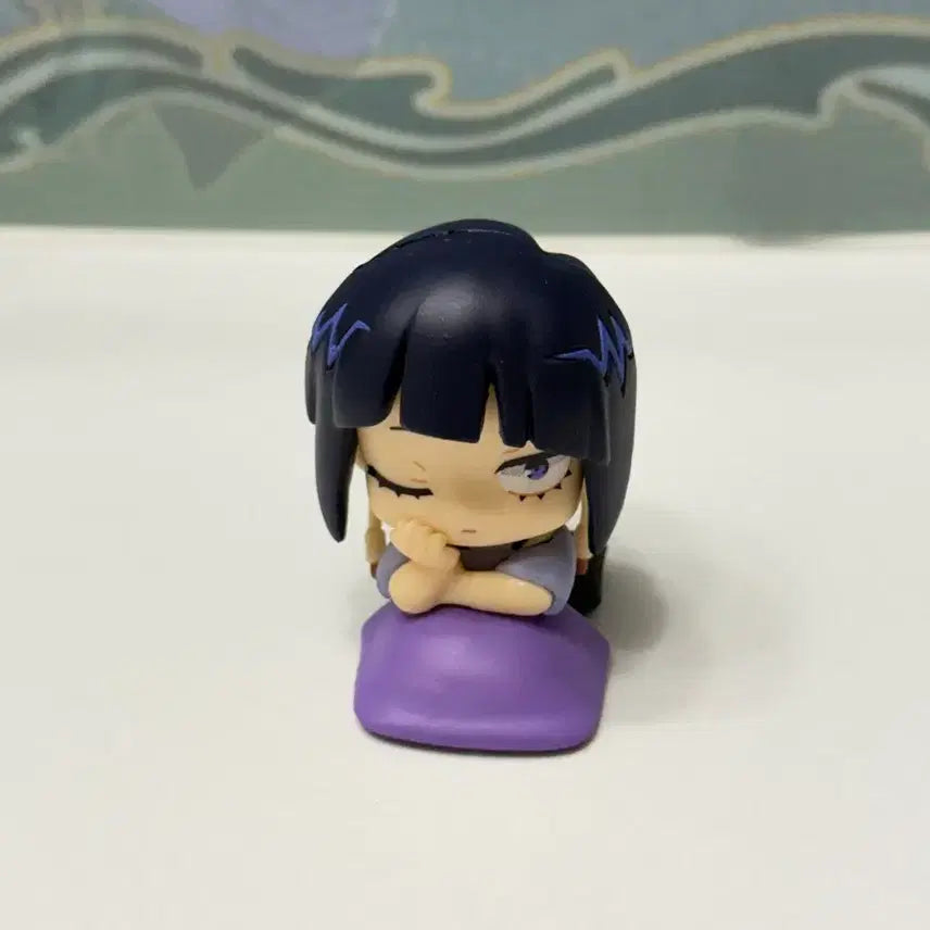 [BUNJANG] My Hero Academia Kyoka Jiro Onemutan Shoulder Hugger / 나의히어로아카데미아 나히아 지로 오네무탄 어깨쿵