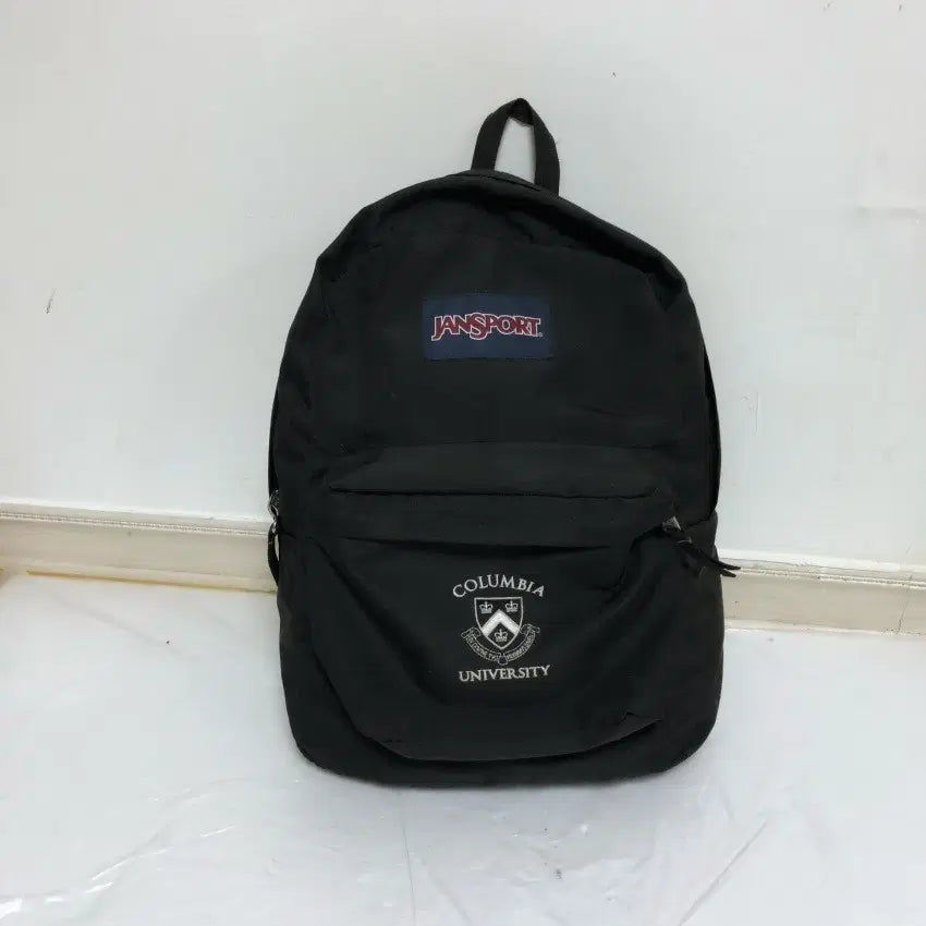 [BUNJANG] JanSport Backpack / 잔스포츠 백팩@9927