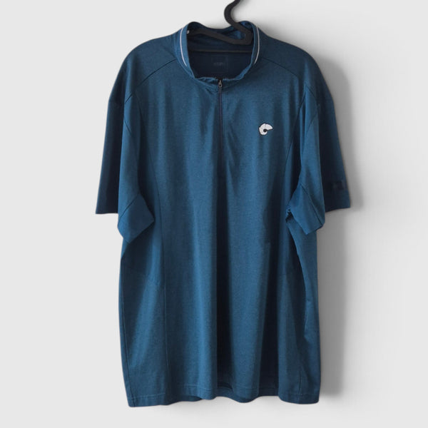 [BUNJANG] Nepa Hiking T-Shirt / [110]네파 등산반팔