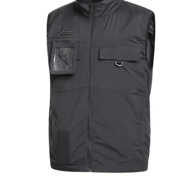 [BUNJANG] K2 Airwind Vest 3 (Fan Vest) / k2 에어윈드 베스트3(선풍기조끼) 팝니다
