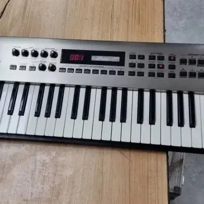 [BUNJANG] Roland RS-5 61-Key Digital Keyboard / 디지털 키보드중고 로랜드 RS 5 61건반