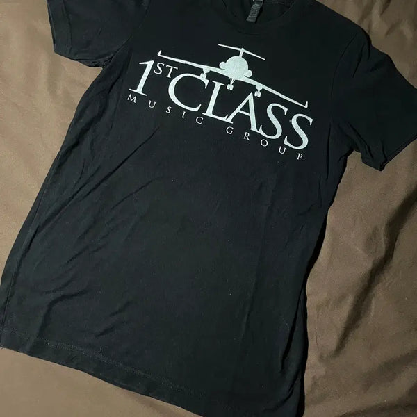 [BUNJANG] Vintage Printed T-Shirt / 빈티지 프린팅 티셔츠-c006