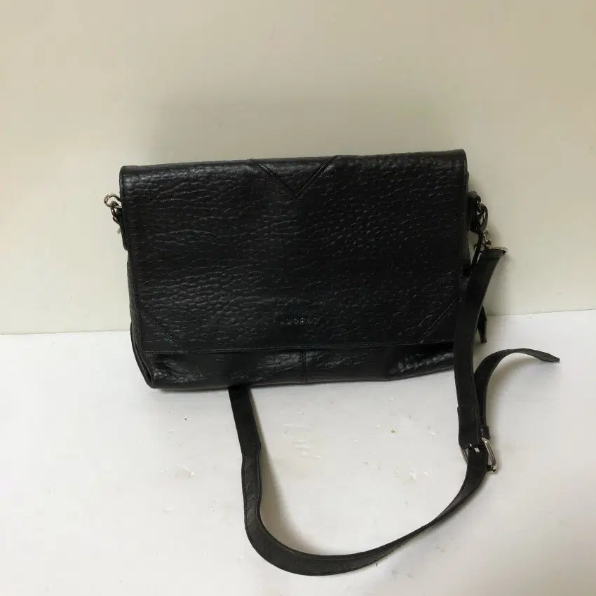 [BUNJANG] Lovecat Cross Bag / 러브캣 크로스백@9900