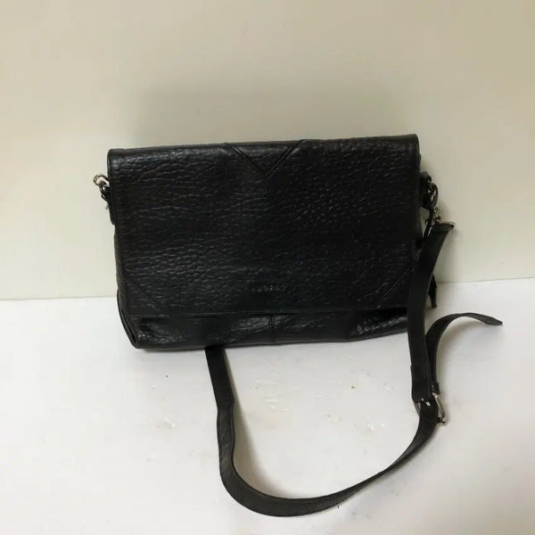 [BUNJANG] Lovecat Cross Bag / 러브캣 크로스백@9900