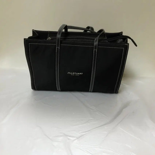 [BUNJANG] Jill Stuart Shoulder Bag / 질스튜어트 숄더백@9955