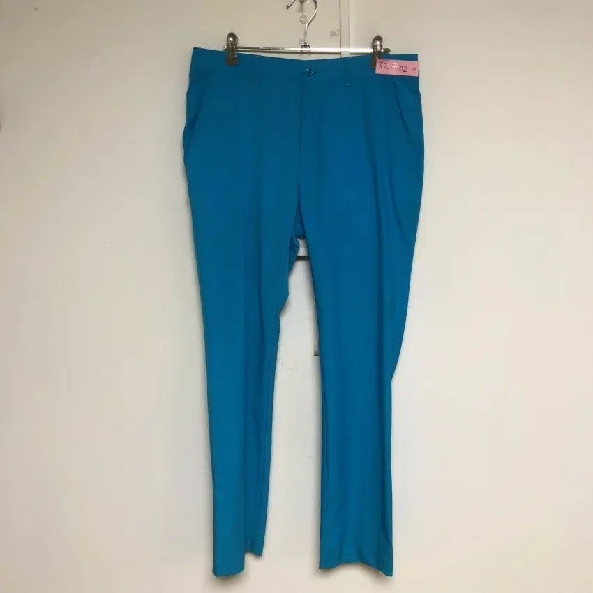 [BUNJANG] Titleist Men's Summer Pants 32 Inch / 타이틀리스트 남성 여름 바지 32인치@9904