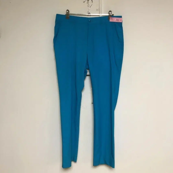 [BUNJANG] Titleist Men's Summer Pants 32 Inch / 타이틀리스트 남성 여름 바지 32인치@9904