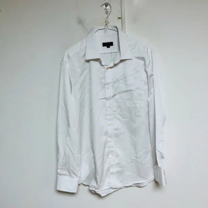 [BUNJANG] Daks Men's Shirt 105XL / 닥스 남성 셔츠 105XL@9931