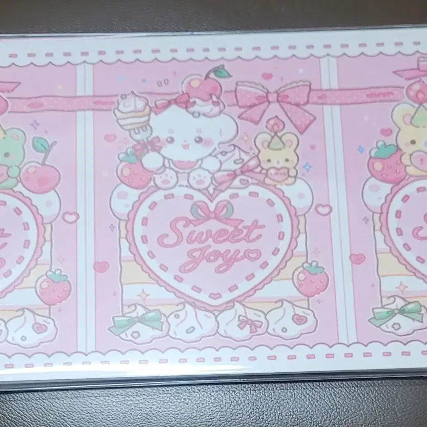 [BUNJANG] Bundled Wrapping Paper (Set of approx. 50 sheets) / 뽀글이 랩핑지