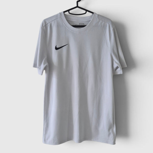 [BUNJANG] Nike Dri-FIT Training T-Shirt (Size M) / [95]나이키 트레이닝반팔 드라이핏