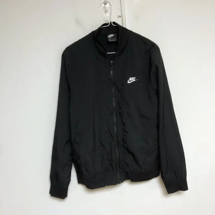 [BUNJANG] Nike Men's Zip-Up Jacket Size 95M / 나이키 남성 집업 자켓 95M@9940
