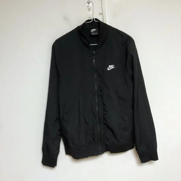 [BUNJANG] Nike Men's Zip-Up Jacket Size 95M / 나이키 남성 집업 자켓 95M@9940
