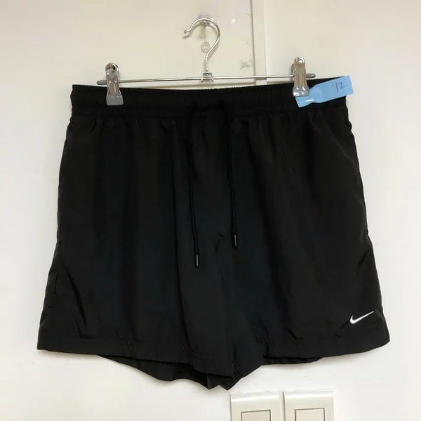 [BUNJANG] Nike Men's Shorts (32-inch) / 나이키 남성 반바지 32인치@9974