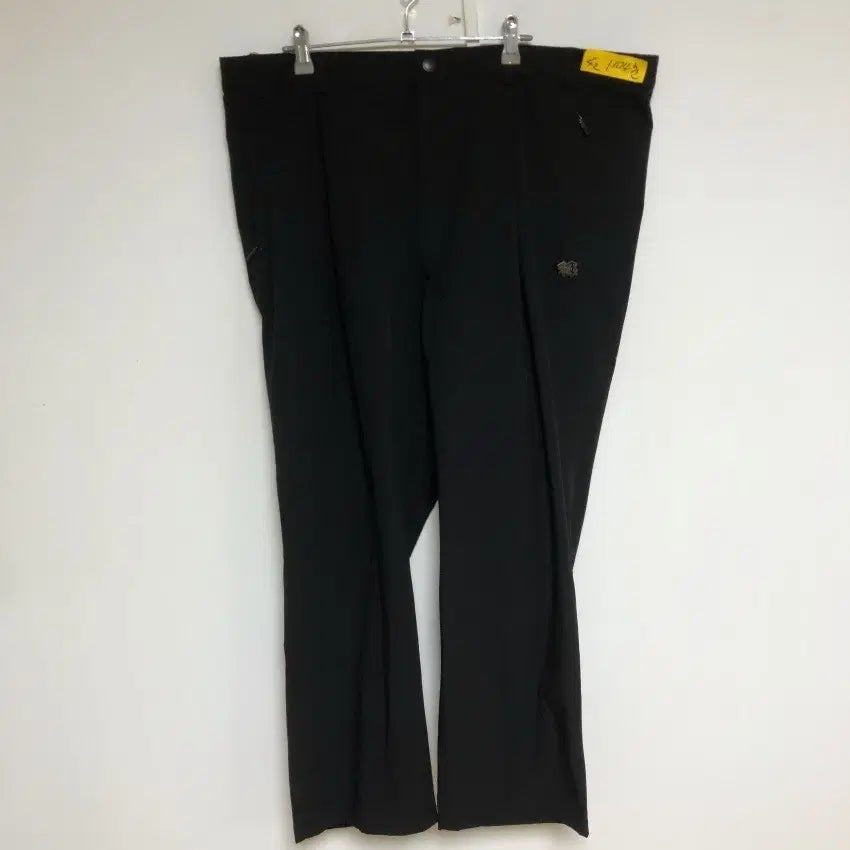 [BUNJANG] Kolon Men's Spring/Fall Trousers Size 42 / 코오롱 남성 봄가을 바지 42인치@9903