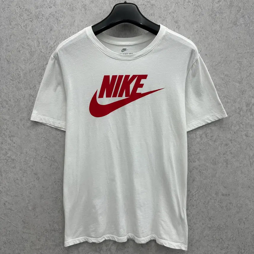 [BUNJANG] Nike Men's T-Shirt (XL) / 105 나이키 남자 반팔 티셔츠