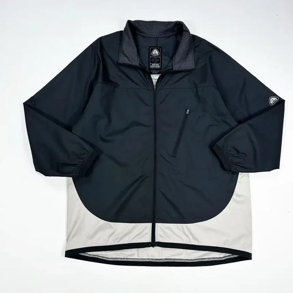 [BUNJANG] Nike ACG Women's Basic Windbreaker Black / (여성M) 나이키 ACG 여성 베이직 바람막이 블랙