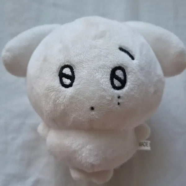 [BUNJANG] SEVENTEEN DK Kkumppi Doll / 세븐틴 도겸인형 겸삐