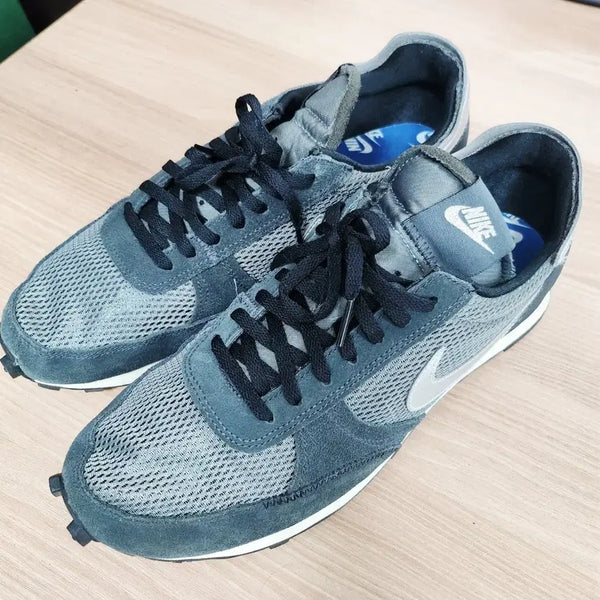 [BUNJANG] Nike Daybreak Sneakers / 나이키 데이브레이크 스니커즈 남자 285 운동화 3일착용