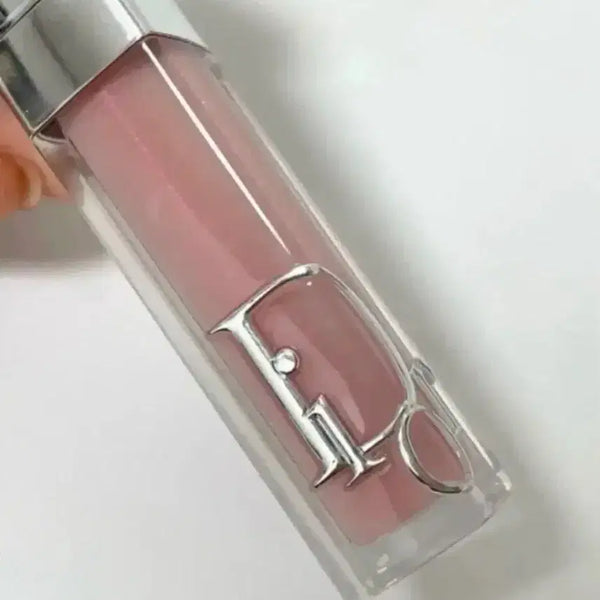 [BUNJANG] Dior Addict Lip Maximizer Pink 001 / 디올 맥시마이저 핑크 001