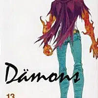 [BUNJANG] Diamonds Complete Series Vol. 1-13 Manga / [만화책/중고]다이몬즈 1~13권(완결)/무료배송
