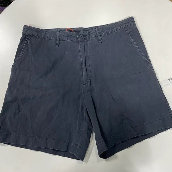 [BUNJANG] Missoni Shorts Made in Italy / 미쏘니 반바지 made in Italy