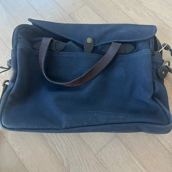 [BUNJANG] Filson 256 Briefcase / 필슨 256