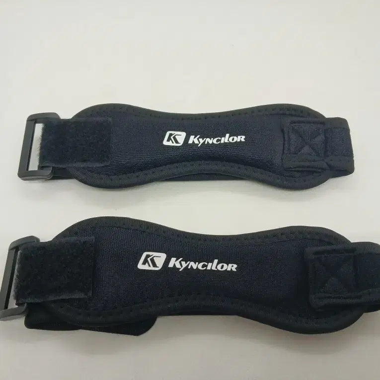 [BUNJANG] Protective Brace / 보호대