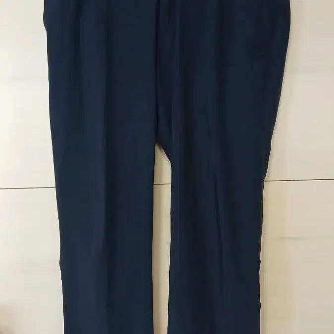 [BUNJANG] Henry Cotton's Navy Golf Pants Size 33 / 헨리코튼골프 네이비 팬츠 33사이즈 상태좋음 깨끗합니다