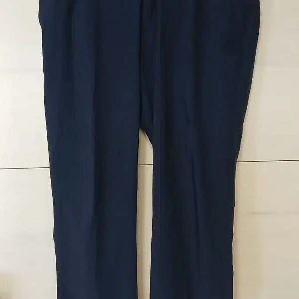 [BUNJANG] Henry Cotton's Navy Golf Pants Size 33 / 헨리코튼골프 네이비 팬츠 33사이즈 상태좋음 깨끗합니다