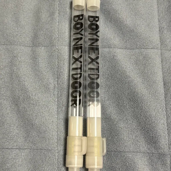 [BUNJANG] BOYNEXTDOOR Temporary Lightstick / 보이넥스트도어 임시 응원봉