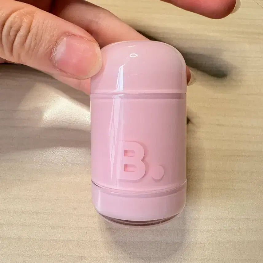 [BUNJANG] Banila Co. Romantic Blush Lip & Cheek 04 Flora / 바닐라코 로맨틱 블러쉬 립앤치크