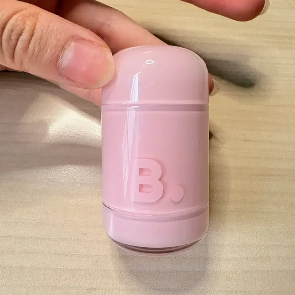 [BUNJANG] Banila Co. Romantic Blush Lip & Cheek 04 Flora / 바닐라코 로맨틱 블러쉬 립앤치크