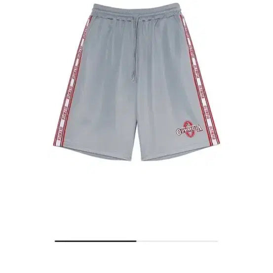 [BUNJANG] Olympia Bermuda Shorts 3XL / 올림피아 버뮤다 쇼츠 3XL