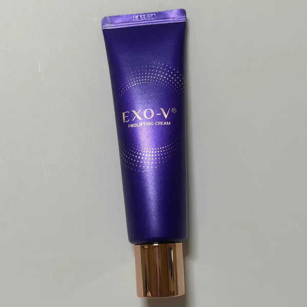 [BUNJANG] ID.Cosmetics EXO-Z Ye-eun Pro-lifting Cream 50ml / (새상품) 아이디 엑소즈이 프로리프팅 크림