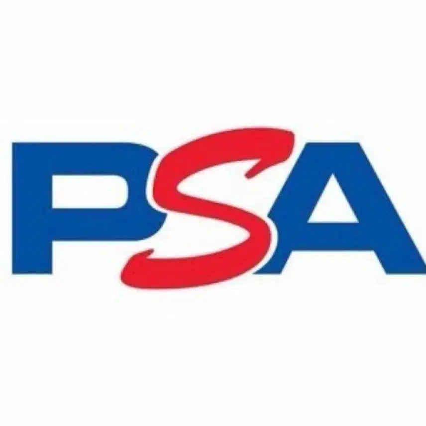 [BUNJANG] PSA Card Grading Regular Recruitment / PSA 카드 등급 레귤러 모집합니다.