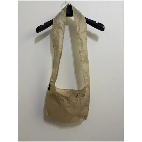 [BUNJANG] Gnuhr Sling 1 v3.0 Crossbody Bag / gnuhr 누어 / SLING 1 v3.0 / ONE