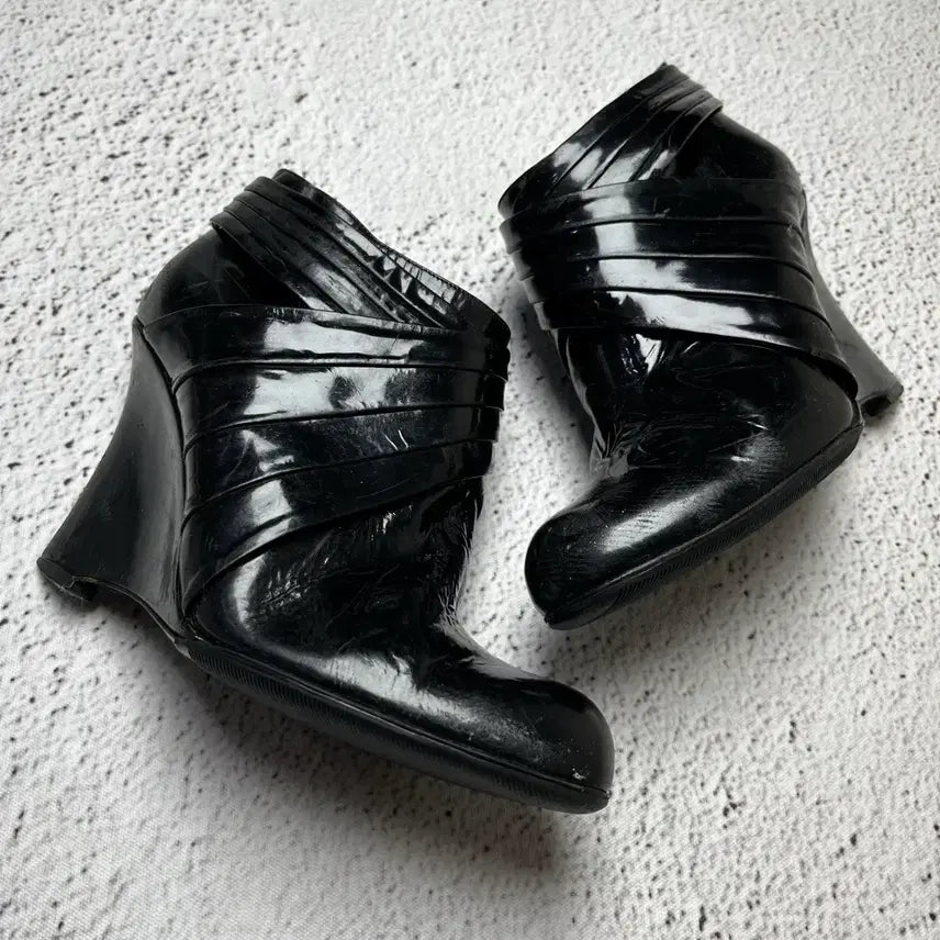 [BUNJANG] Valentino Garavani Shoes / Valentino Garavani Shoes