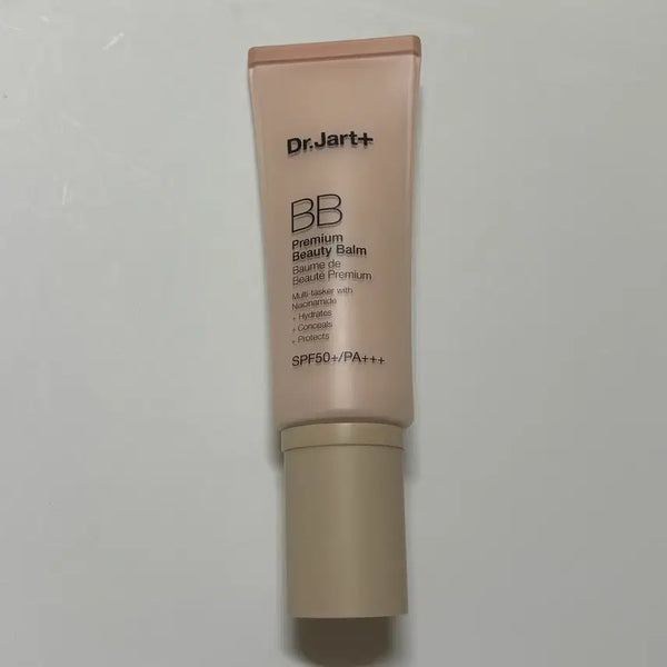 [BUNJANG] Dr. Jart+ The Makeup Premium Beauty Balm 40ml / (새상품) 닥터자르트 더메이크업 프리미엄 뷰티밤