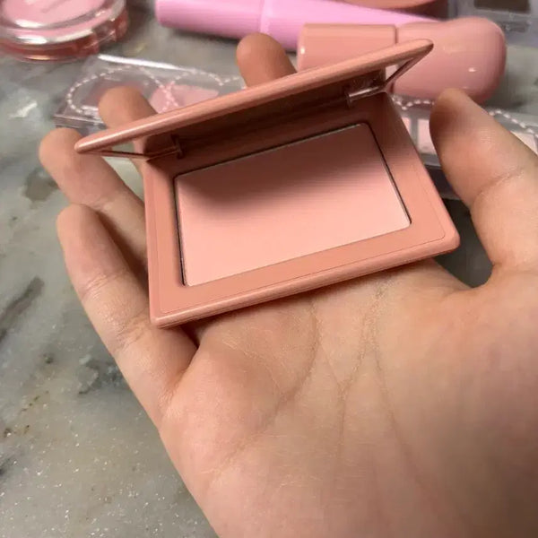 [BUNJANG] Cosmetics Bundle: Blush, Mascara, Eyeshadow, Tint / (페리페라제외 개봉만함+인증가능)화장품블러셔마스카라아이섀도우틴트팔아요