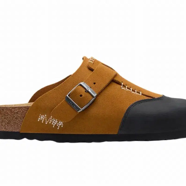 [BUNJANG] ADR x Birkenstock Collaboration Sandals / 버켄스탁 아더에러 37 (240)
