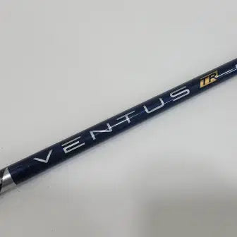 [BUNJANG] Fujikura Ventus TR Velocore Blue 6X Shaft / 벤투스 샤프트 TR 벨로코어 블루 6X 4575인치