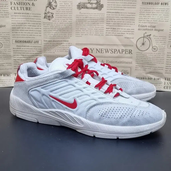 [BUNJANG] Nike SB Vertebrae Men's Sneakers 275 / 나이키 SB 버테브레 남성운동화275