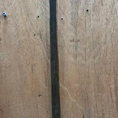 [BUNJANG] Brass Candlestick Antique / 민속품  / 동땟물좋은 놋등잔대