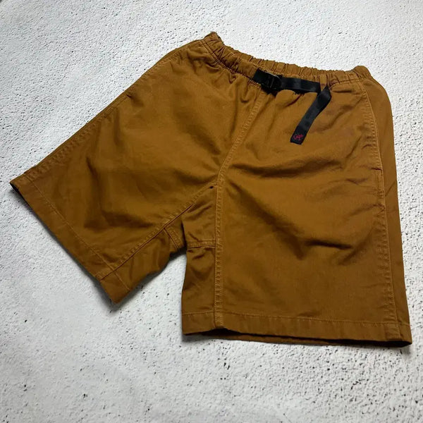 [BUNJANG] Gramicci G-Shorts / Gramicci G-Shorts
