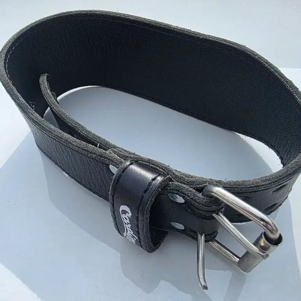 [BUNJANG] Cadillo Belt 310DL Size S / 카딜로 벨트 310DL  S사이즈