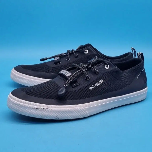 [BUNJANG] Columbia PFG Men's Sneakers / zz 컬럼비아 PFG 남성스니커즈 275