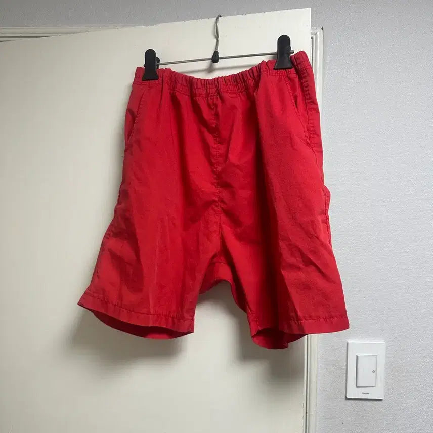 [BUNJANG] New Shorts / 반바지 새상품