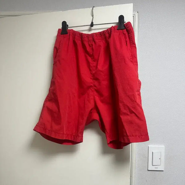 [BUNJANG] New Shorts / 반바지 새상품
